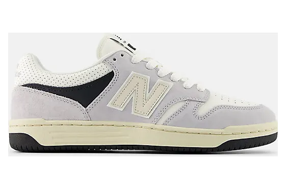 New Balance 480 BB480PEG