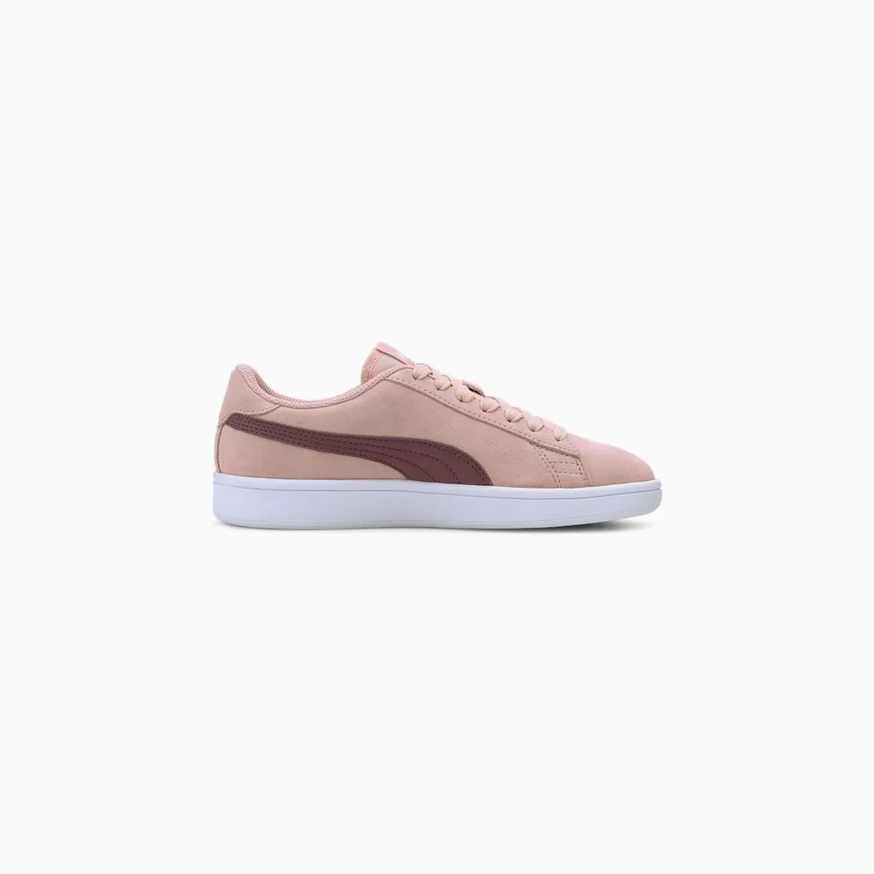 puma-smash 365176-25