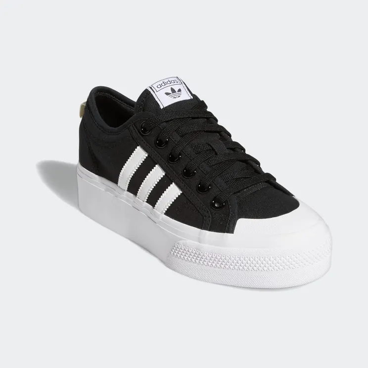 adidas-originals-nizza FV5321