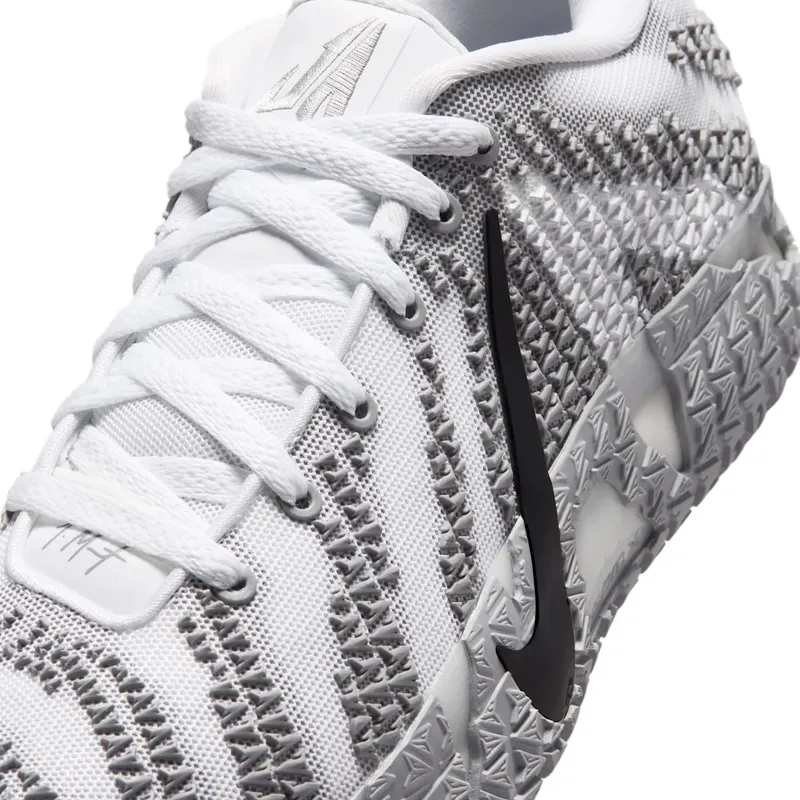 Nike Ja 3 (IV4426-100)