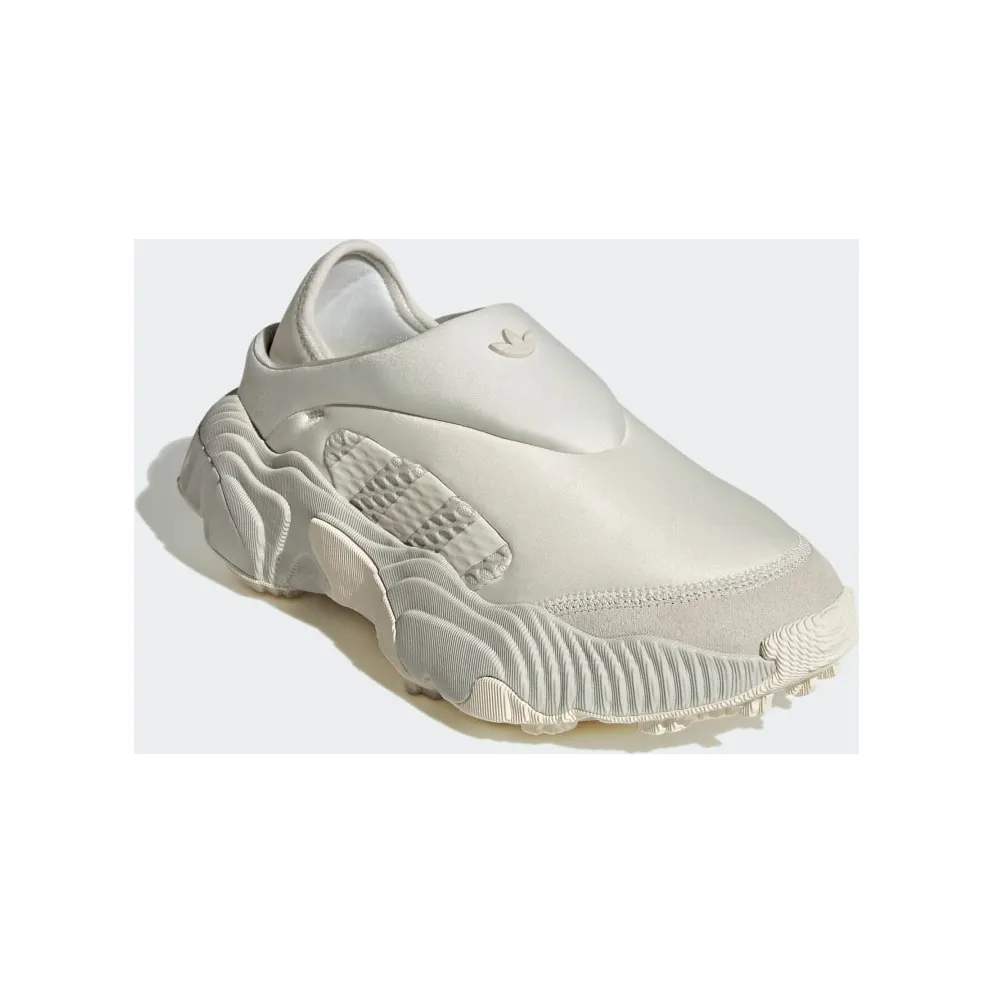 Adidas Rovermule Adventure Cream White / White / Off White (GY2345)