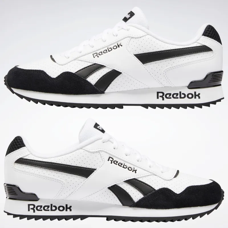 reebok-royal G55738