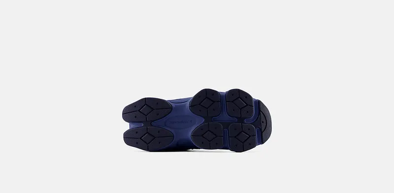 New Balance 9060 Lace PS “Magic Blue” (P90606EA)