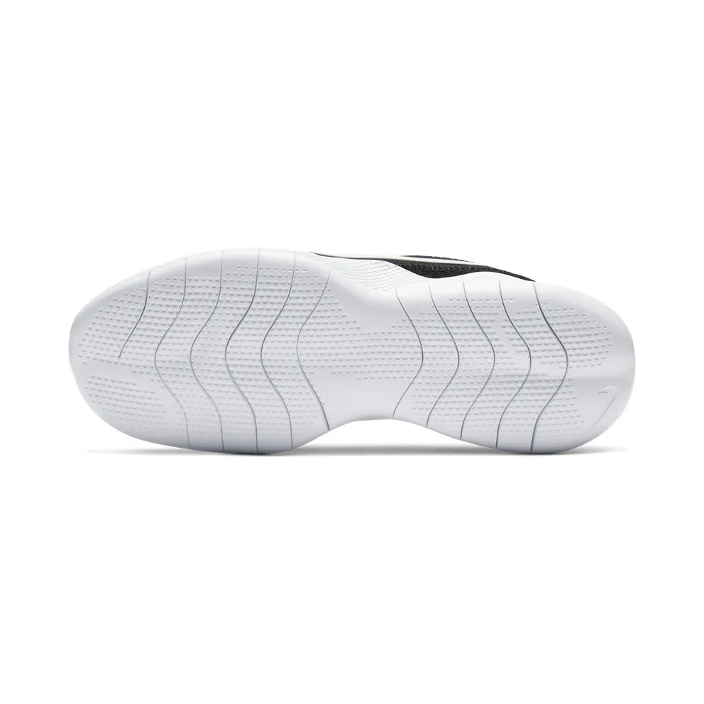 Nike Flex Experience Run 9 Running Black (CD0227-001)