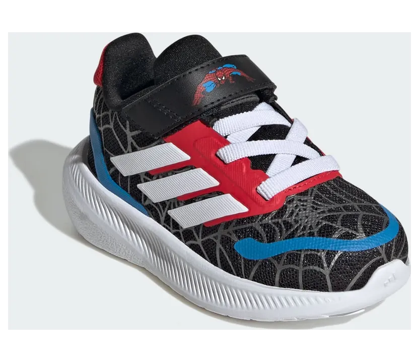 adidas-runfalcon JR5661
