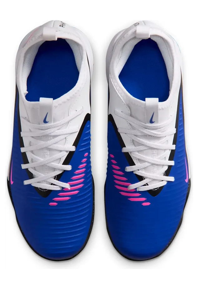 nike-phantom HQ2038-446