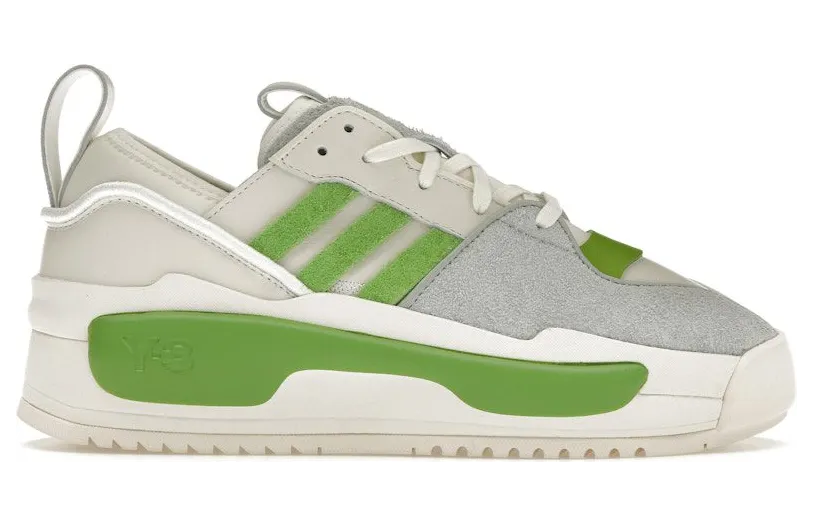 adidas-rivalry ID7931