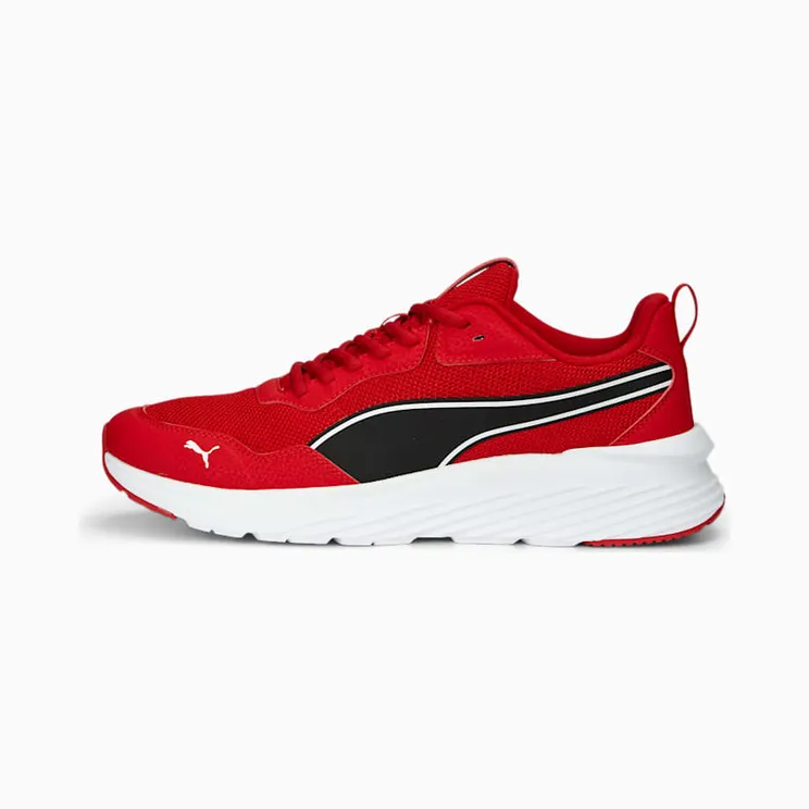puma-supertec 384642-12