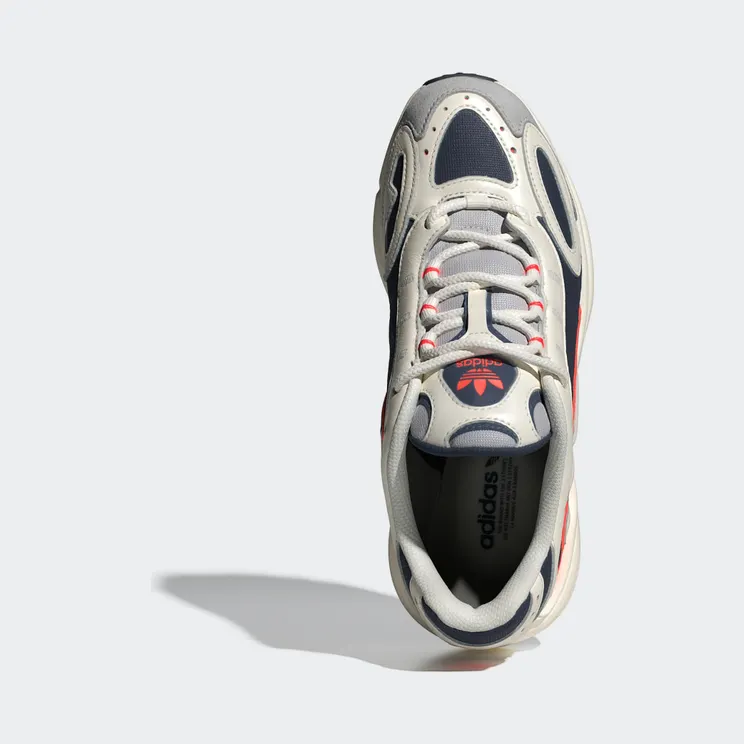 adidas-galaxy IG5680