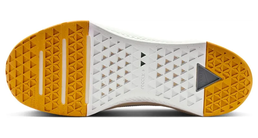 nike-metcon HJ1875-201
