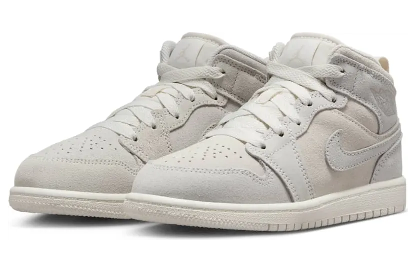 air-jordan-1 FN7494-100