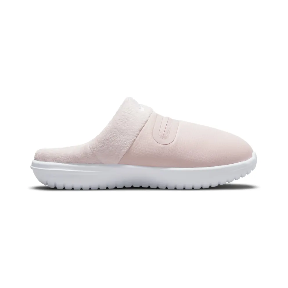 Nike Burrow Slide Barely Rose (DJ3131-600)