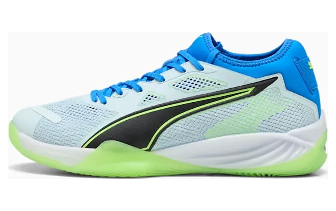puma-eliminate 109330-01