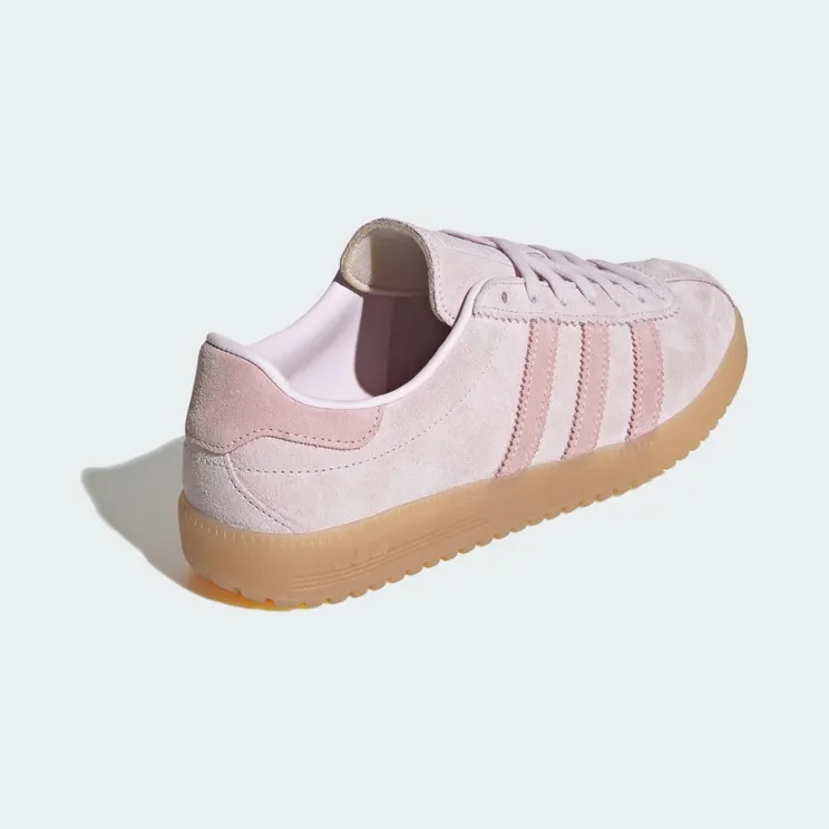 adidas-brmd JS3973