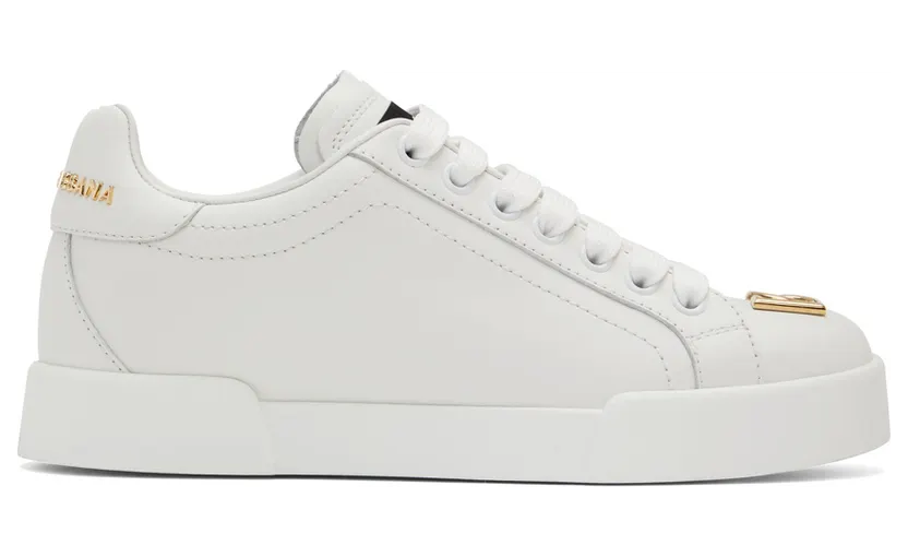 Overige merken sneaker CK1602 A1065