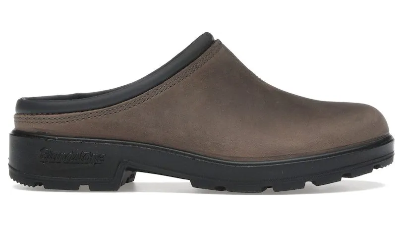 Blundstone 2422 Clay (2422-Clay)