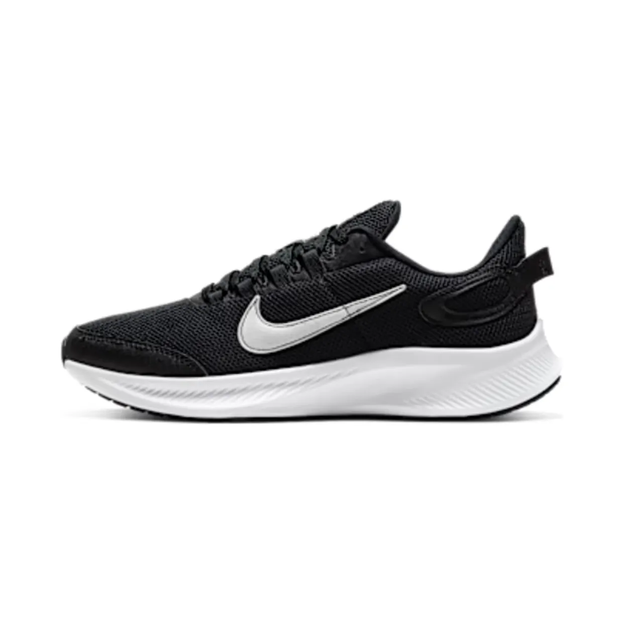 nike-sneaker CD0224-004