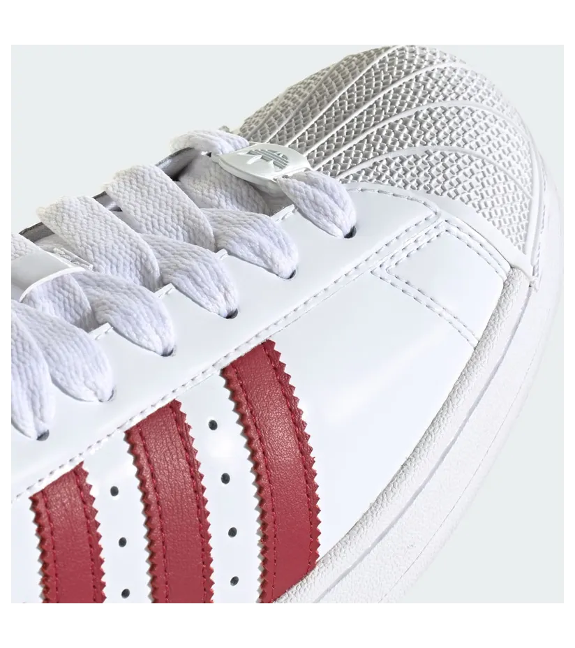 adidas-superstar JR7315