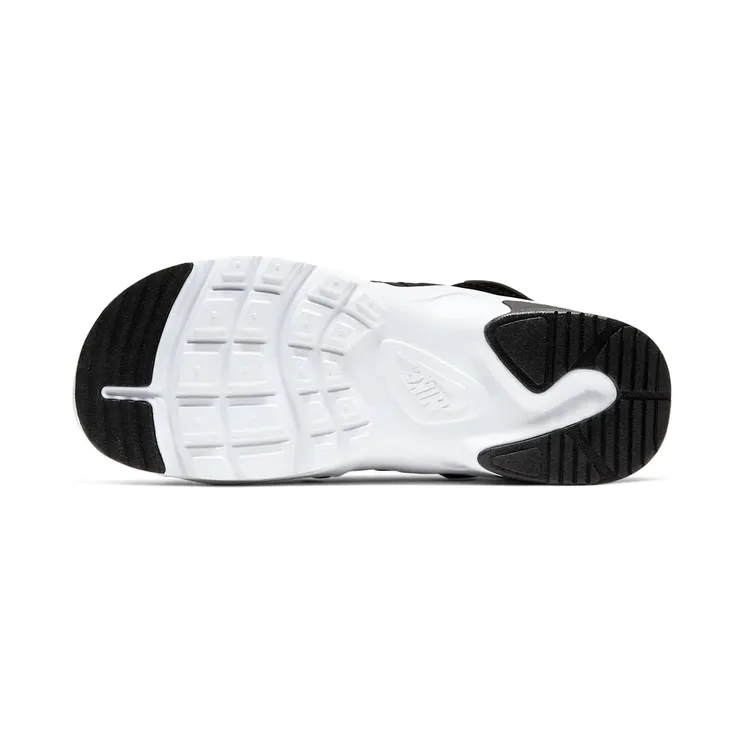 nike-canyon CW9704-002