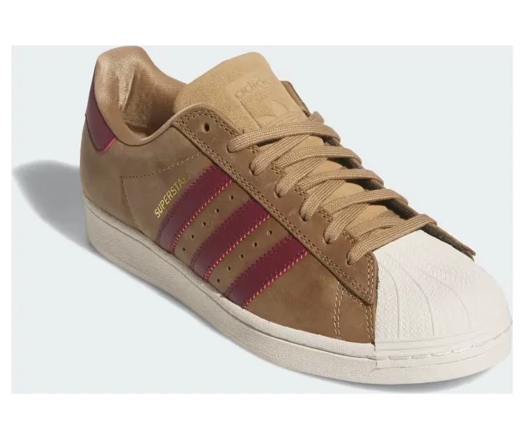 adidas-superstar KJ5112
