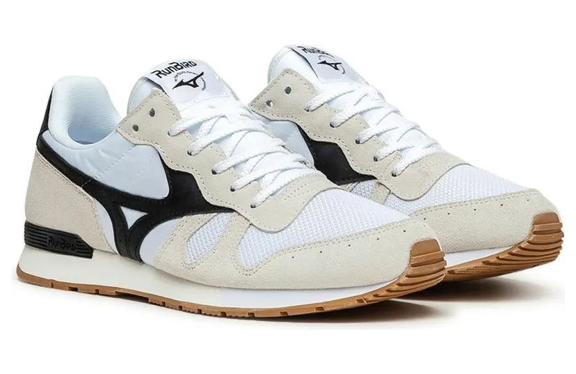Mizuno ML87 RunBird (D1GA1905-01)