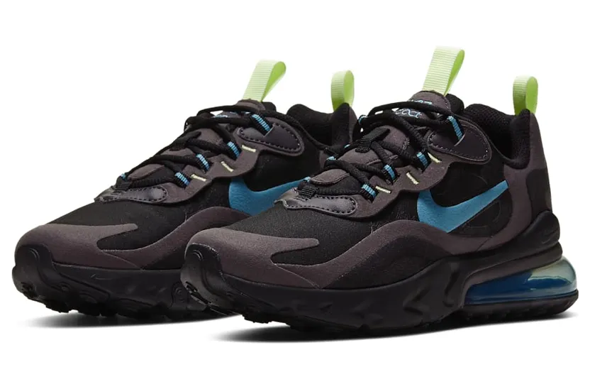 nike-air-max BQ0103-012