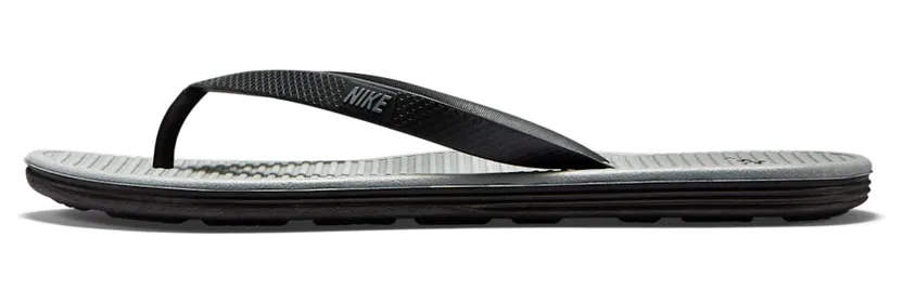 nike-solarsoft 488160-090