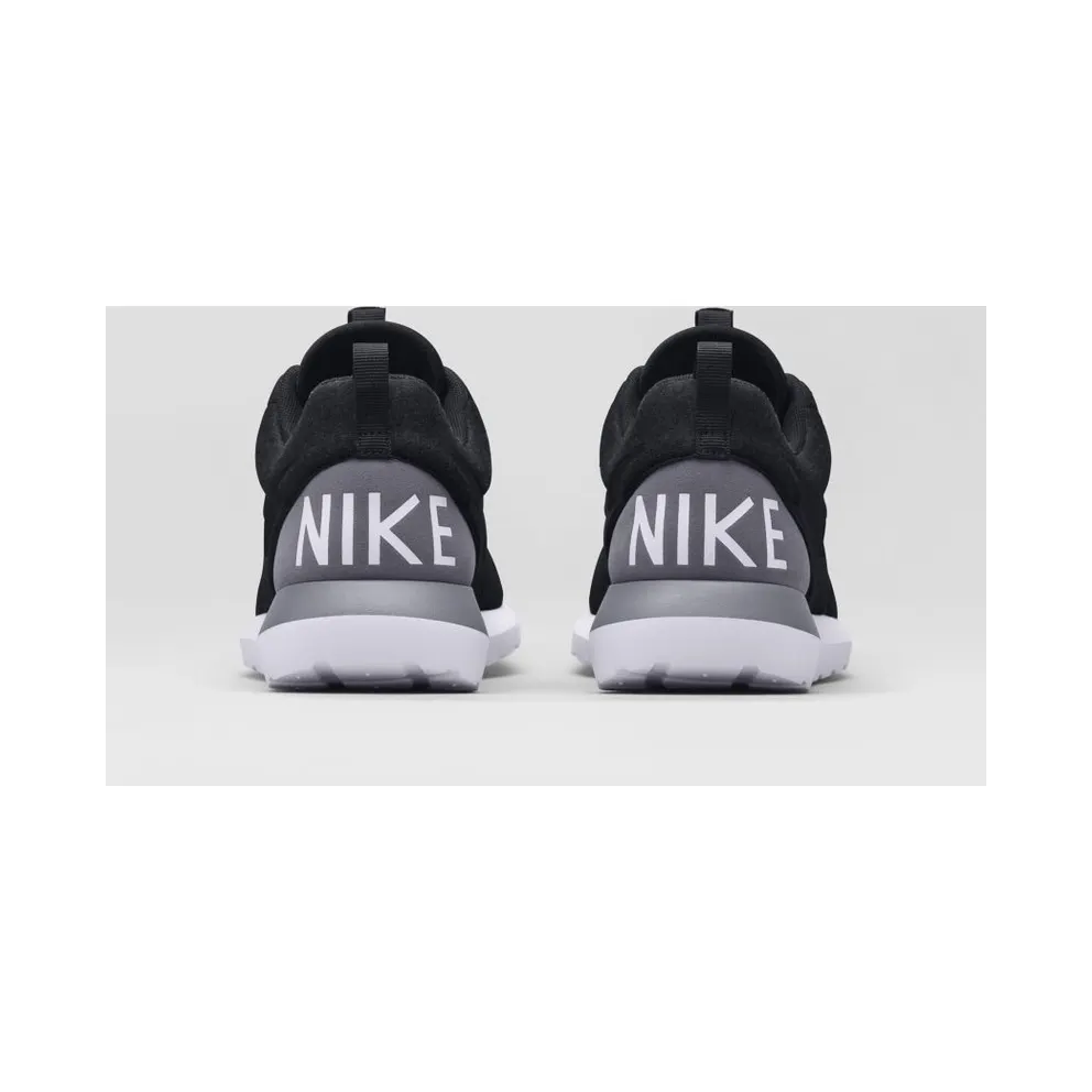 Nike Roshe Run ‘Winter Pack 2014’ Antracite (2014) (652804-010)