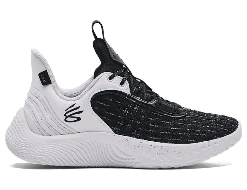 under-armour-curry-flow-9 3025631-103