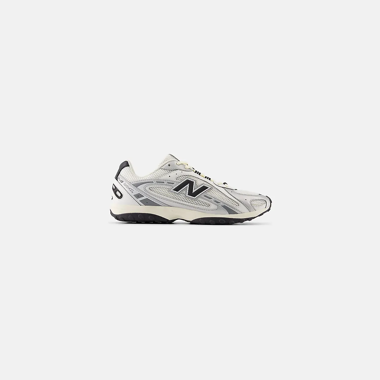 new-balance-204l U204LSWD
