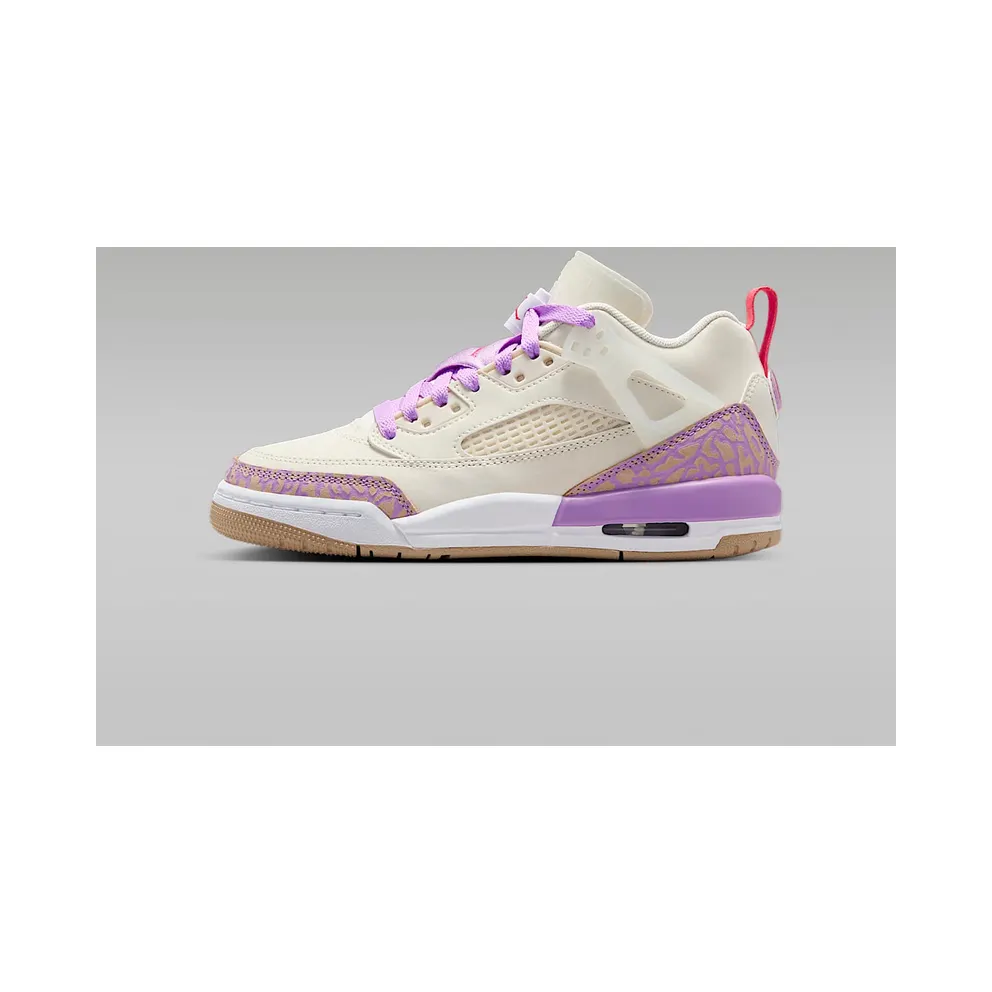 Jordan Spizike Low Lola Bunny (HJ7824-106)