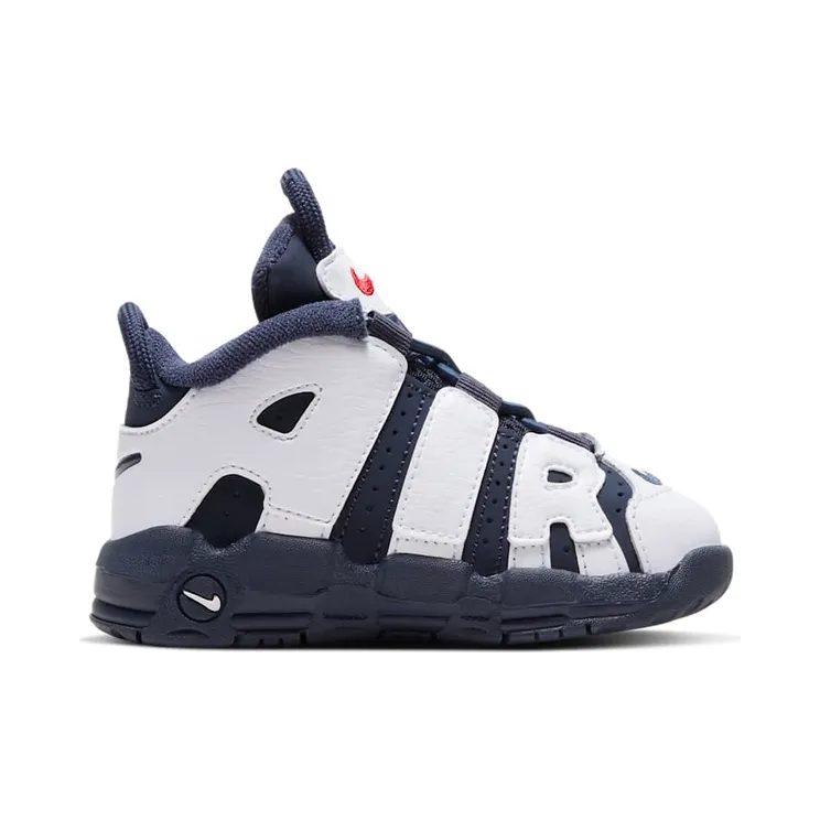 nike-air-more-uptempo DA4194-104