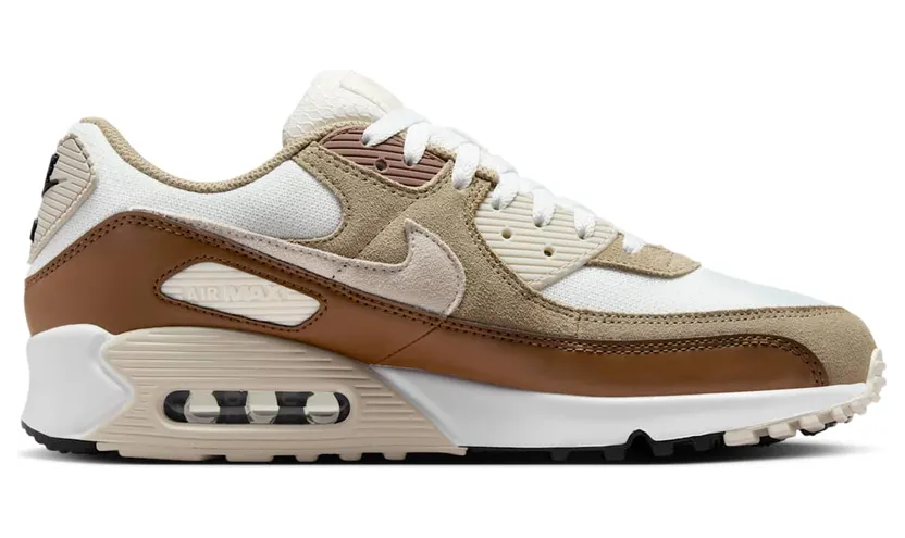 nike-air-max DM0029-109
