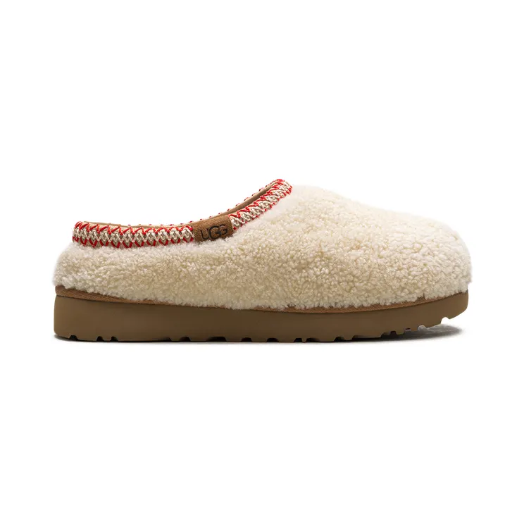 ugg-tasman 1158356-NAT
