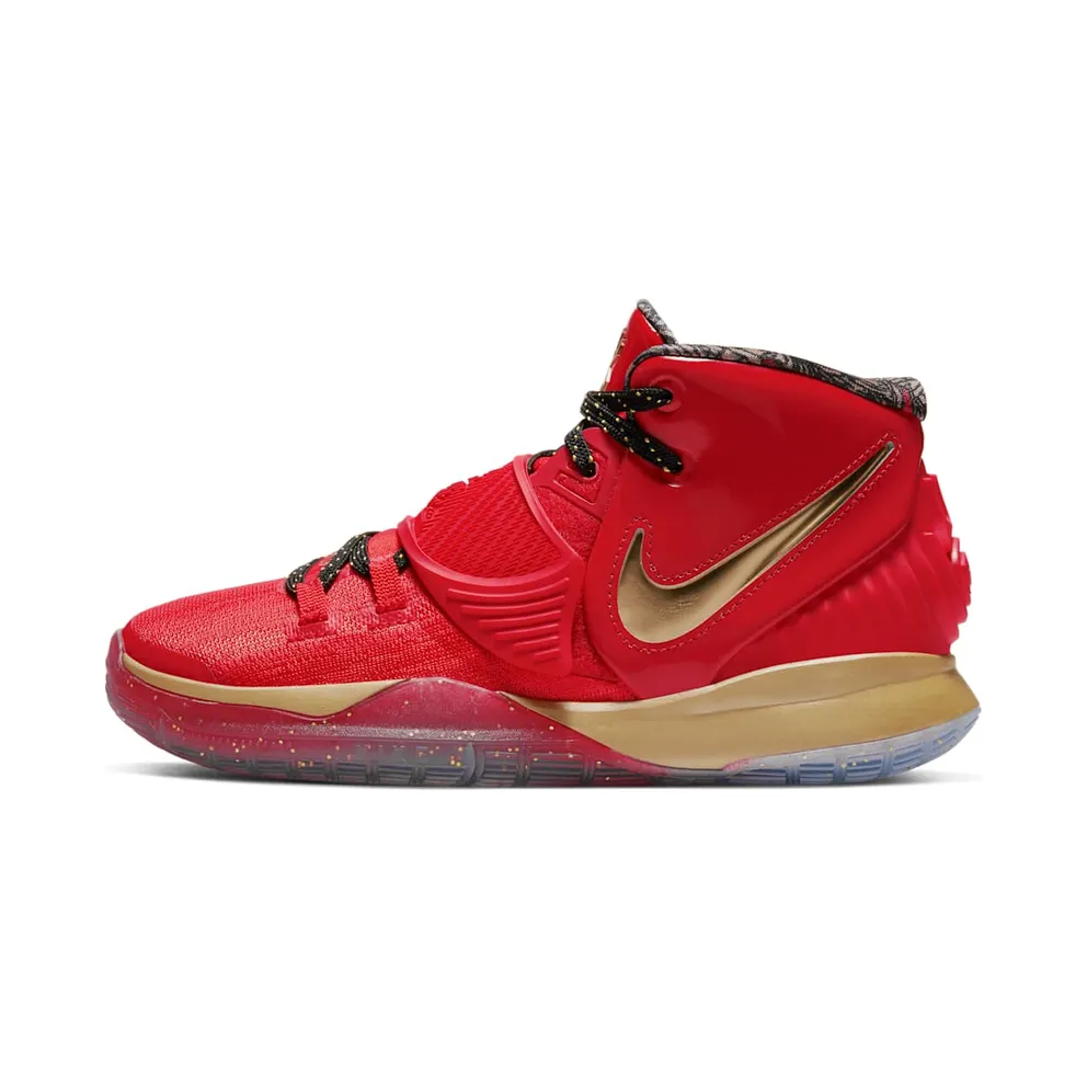 Nike Kyrie 6 Trophies (GS)