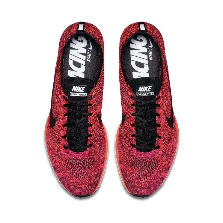nike-flyknit-racer 526628-008