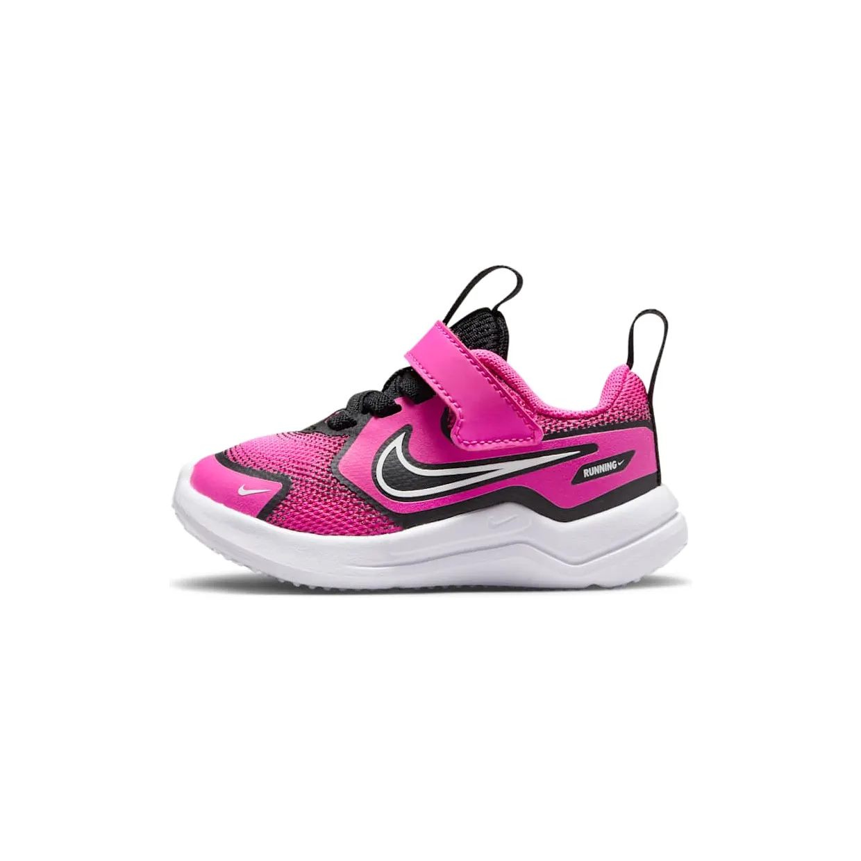 nike-cosmic-runner HM4401-602