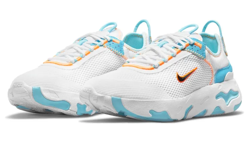 nike-react-live DM3186-100