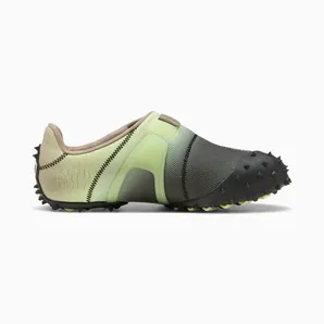 Puma RPT-2 “Biology Experiment Wabi-Sabi” (406228-01)