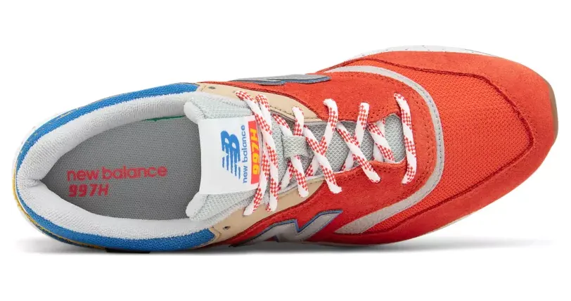 new-balance-997 CM997HJP