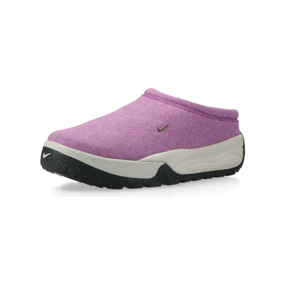 Nike ACG Rufus (bold berry / pink foam / lt orewood brn) – HJ4334-500