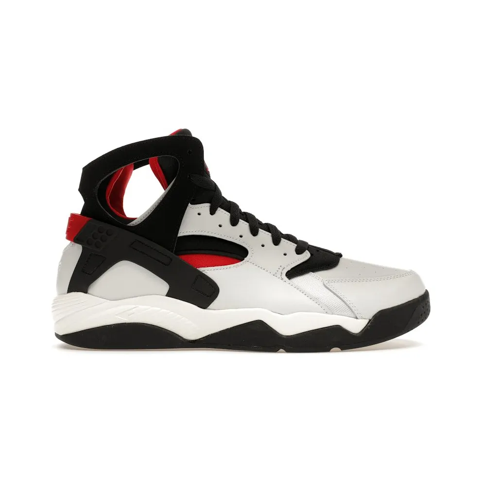 Nike Air Flight Huarache Photon Dust Black (FJ3455-001)