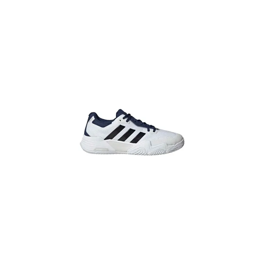 adidas-solematch-control KI3737