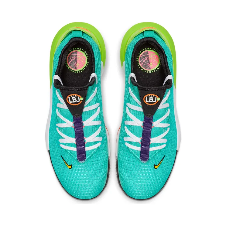 nike-lebron-16 CI2668-301
