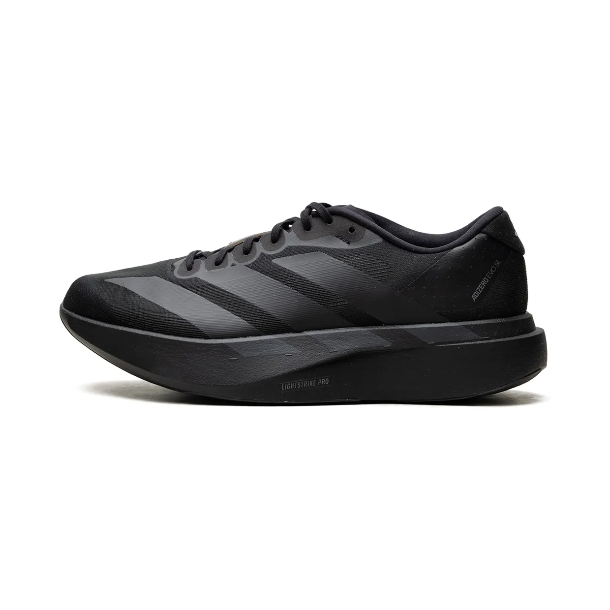adidas-adizero KH9858