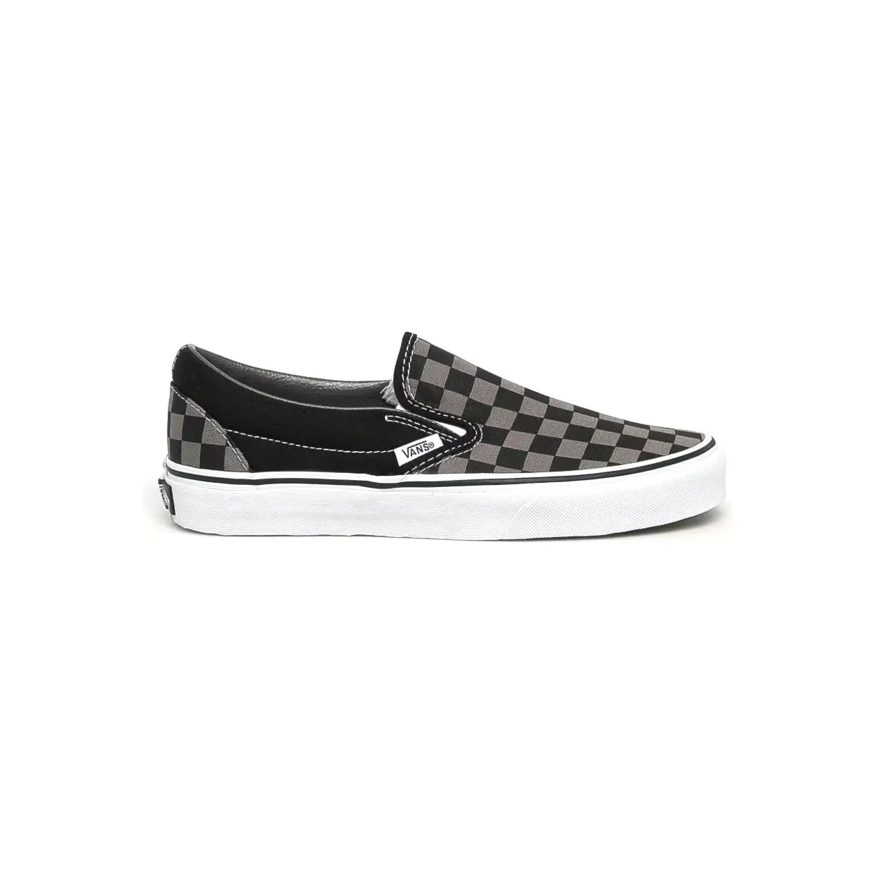 vans-slip-on VN000EYEBPJ1D