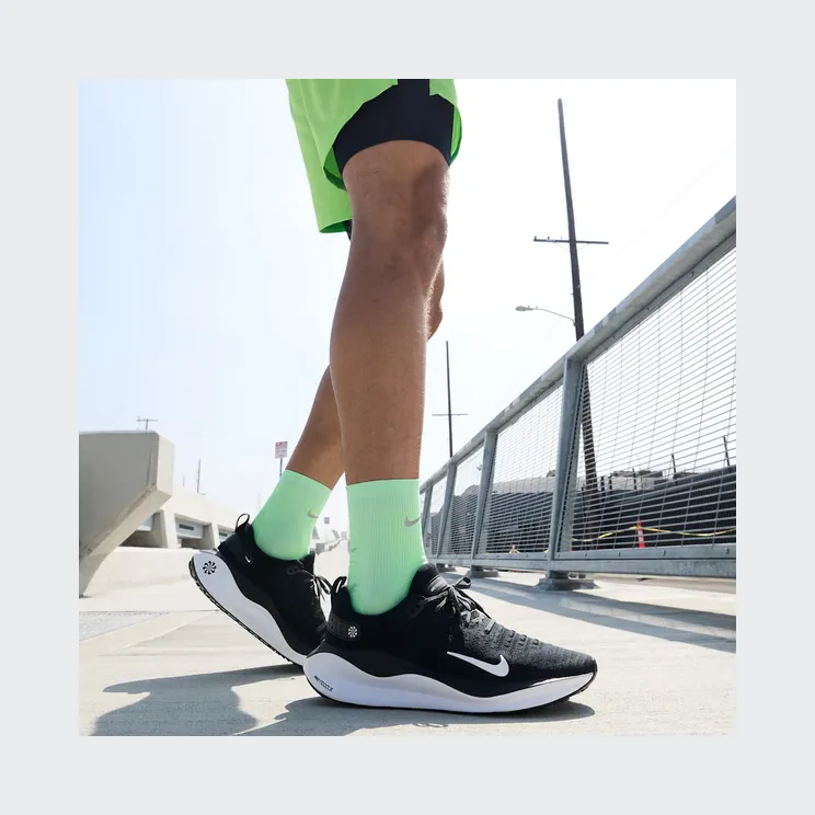 nike-reactx-infinity-run DR2665-001
