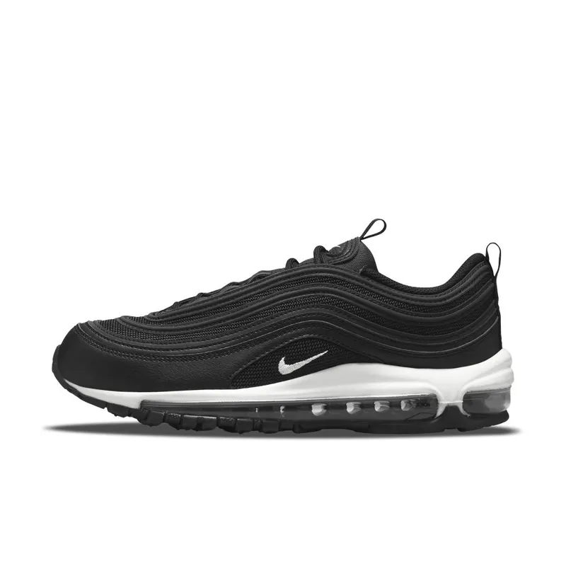 Nike Air Max 97 Black (DH8016-001)