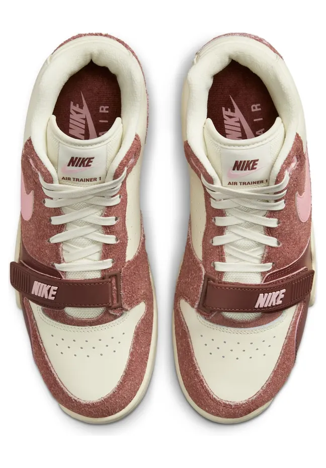 air-jordan-trainer-1 DM0522-201