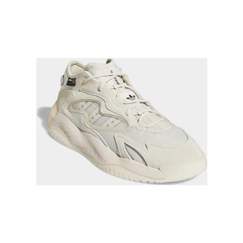 Adidas Streetball 2.0 Bliss / Wonder White / Core Black (GX0783)